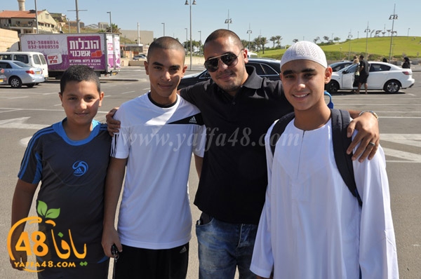 mo3tmreen foj 1 (18).JPG